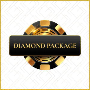 Diamond Package