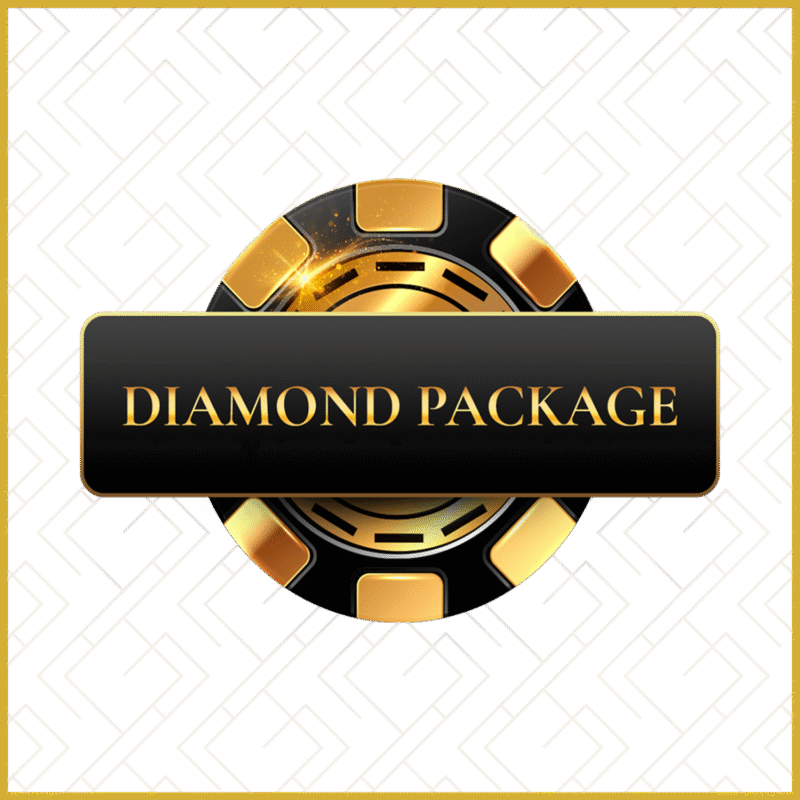 Diamond Package