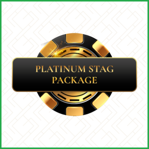 Platinum Stag Package