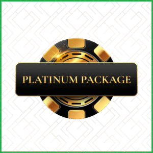 Platinum Package