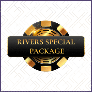 Rivers Special Package