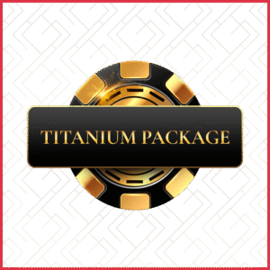 Titanium Package
