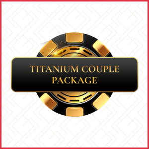 Titanium Couple Package