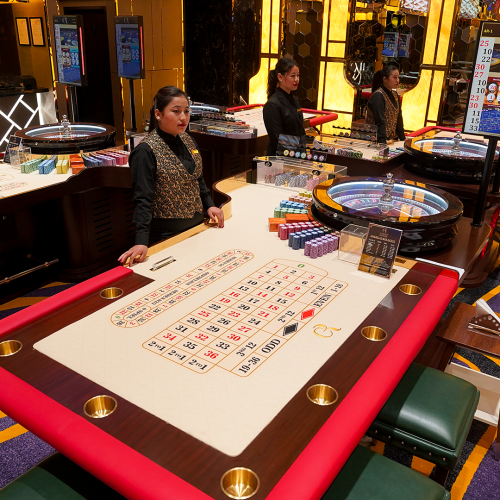 AMERICAN ROULATTE 2 copy