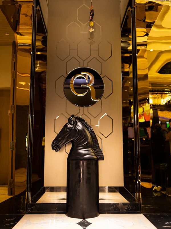 Casino Rivers